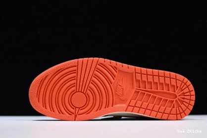 High SoleFly Jordan 266 Art Air AV3905-138 1 Popular OG Basel  Miami 1001